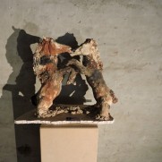art next door 2015