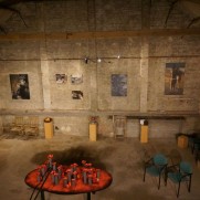 art next door 2015