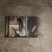 art next door 2015