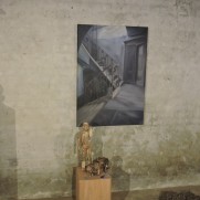 art next door 2015