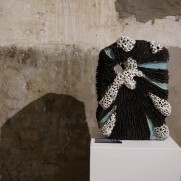 art next door 2015