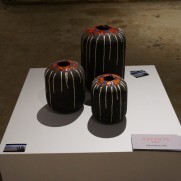 art next door 2015