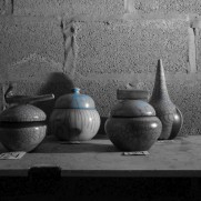art next door 2015