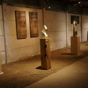 art next door 2015