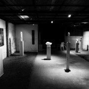 art next door 2015
