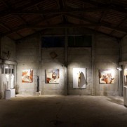 art next door 2015