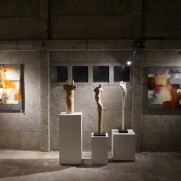 art next door 2015