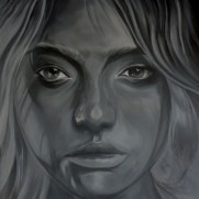 Zea