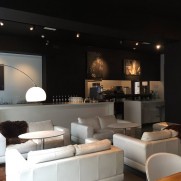 Xpo Hotel Banks – Daytime Café 2016