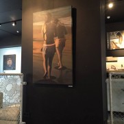 Xpo Hotel Banks – Daytime Café 2016