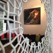 Xpo Hotel Banks – Daytime Café 2016