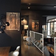 Xpo Hotel Banks – Daytime Café 2016