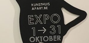 uitnodiging-apart-banner