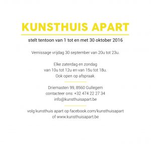 uitnodiging-vernissage-tekst
