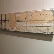 Tentoonstelling Kunsthuis ApART Gullegem 2016
