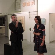 Tentoonstelling Kunsthuis ApART Gullegem 2016