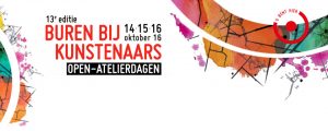 webbanner-bbk-2016