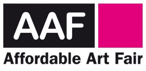 affordable-art-fair-amsterdam