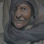 Am Hazina