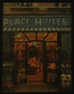 place huiles ok-W1024