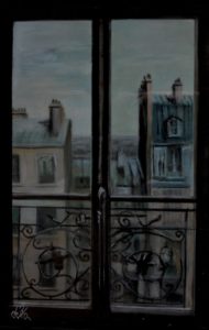 room with a view - ok-W1024