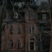 Thinking of a place