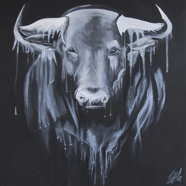El Toro