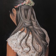 Valentina