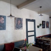 In d’Halve Maan 2019