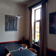 In d’Halve Maan 2019