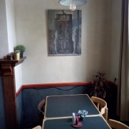 In d’Halve Maan 2019