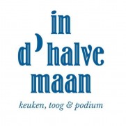 In d’Halve Maan 2019