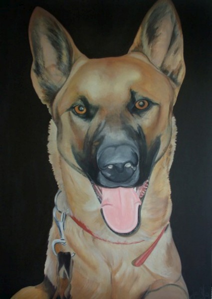 Jara