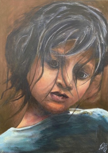 Isaura