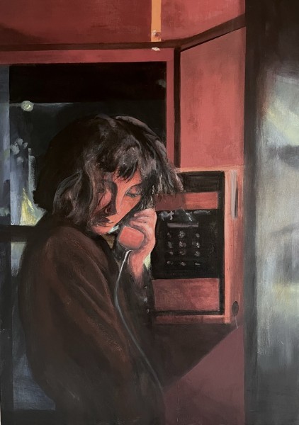 Calling