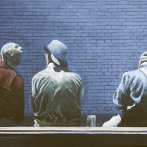 De metsers De metsers